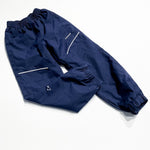Paradox Splash Pants 4-5Y|206987