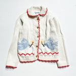 Old Navy Sweater 5Y|223469