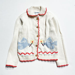 Old Navy Sweater 5Y|223469
