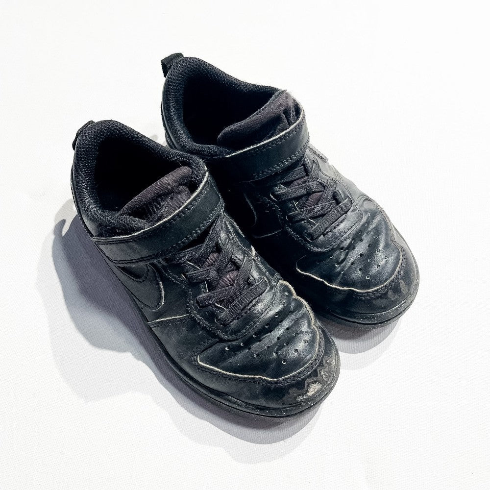 Nike Shoes 11 *Imperfection|230934