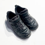 Nike Shoes 11 *Imperfection|230934