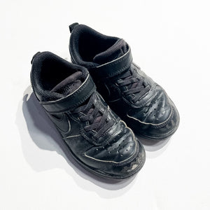 Nike Shoes 11 *Imperfection|230934