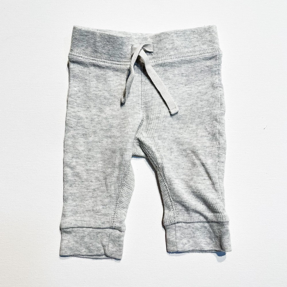 Old Navy Pants 0-3M|186619