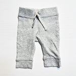 Old Navy Pants 0-3M|186619