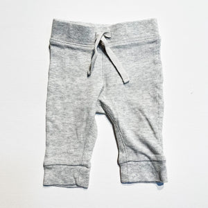 Old Navy Pants 0-3M|186619