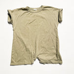 Roobear Romper 4Y  **Imperfection|207181