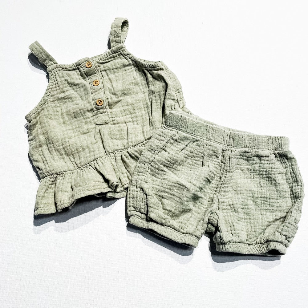Carters Set 18M|231056