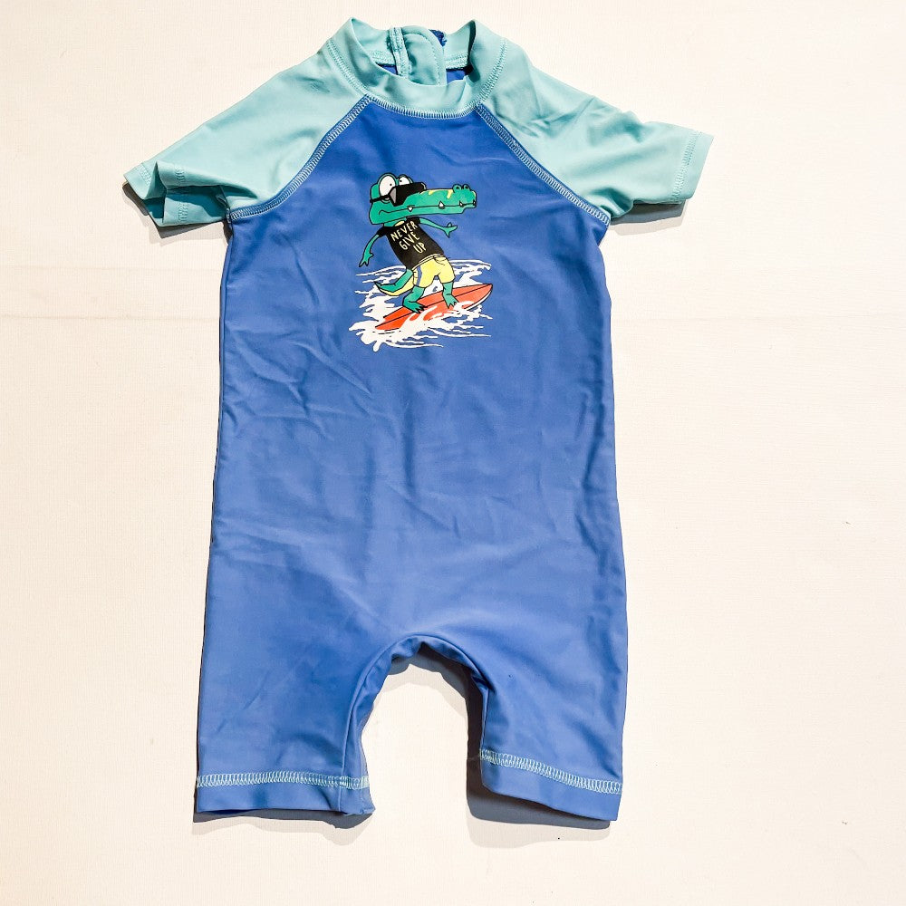 George Swim 18-24M|160353