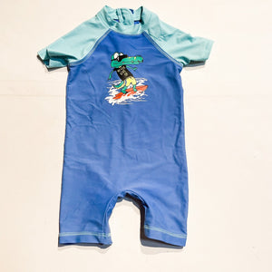 George Swim 18-24M|160353