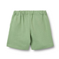 Wheat - Sweat Shorts Aksel Jade Green|191230