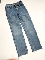 Zara Jeans 4|213510