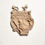 Old Navy Romper 0-3M|217058