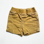 Joe Fresh Shorts 12-18M|229778
