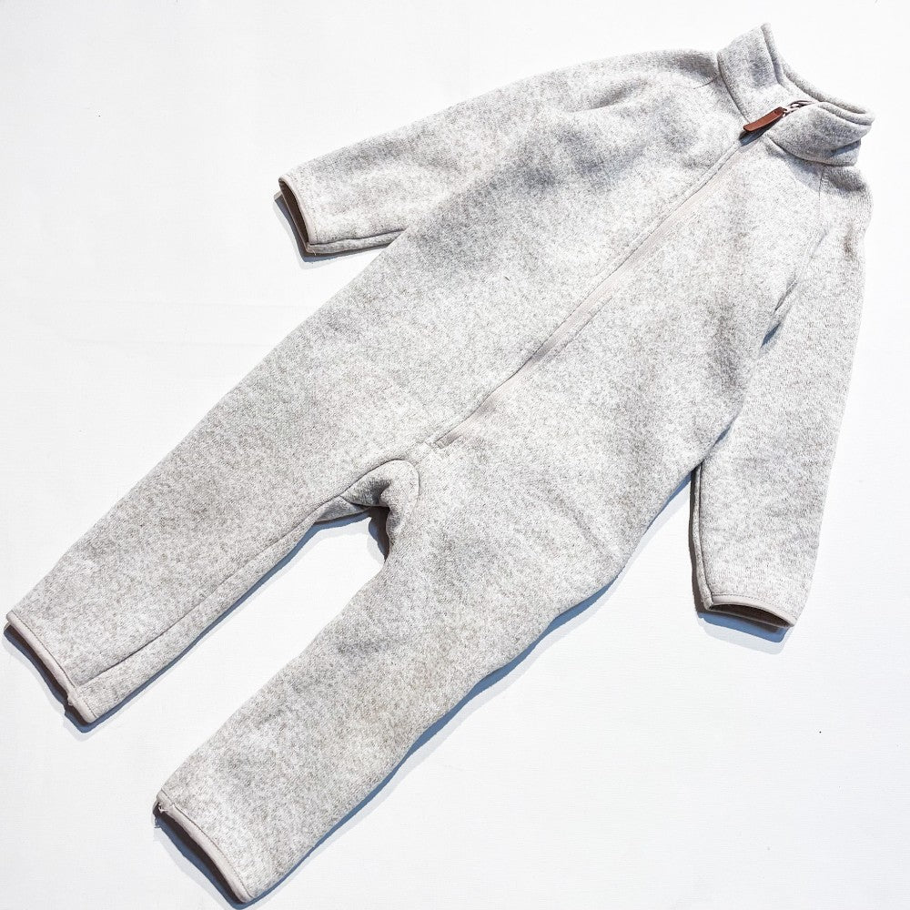 H&M Romper 18-24M|139816