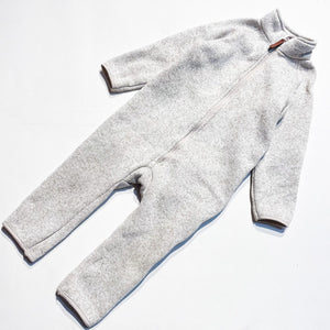 H&M Romper 18-24M|139816