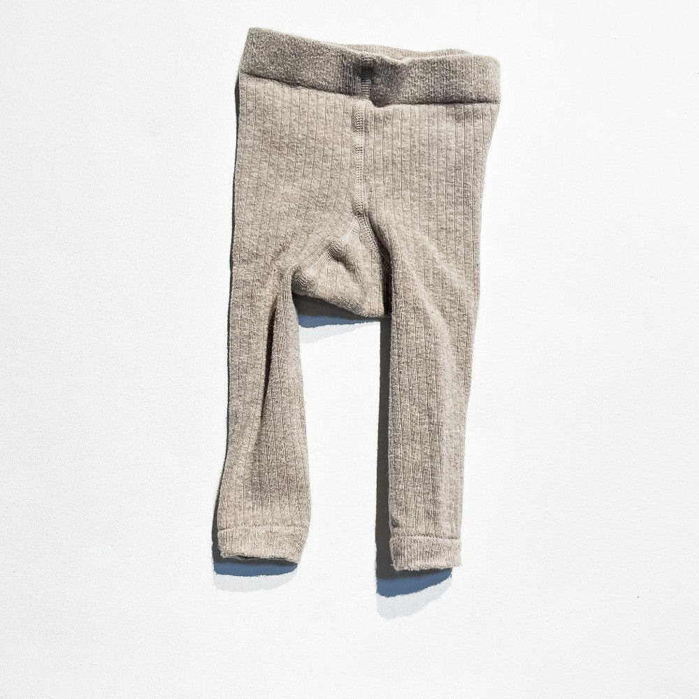 H&M Tights 0-2M|193565