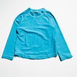 Carters Swim Shirt 24M|214304