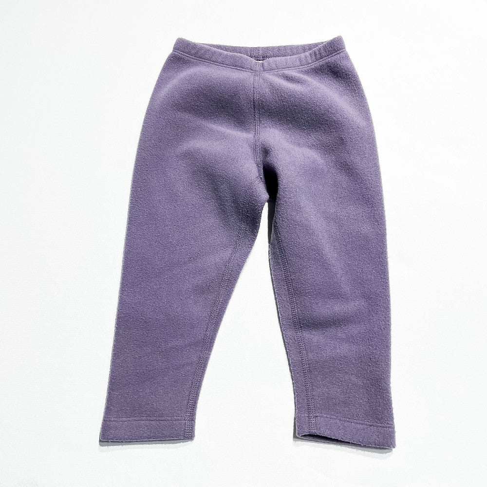 MEC Pants 18M|199898