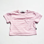 Lenyn Top 2Y|227352
