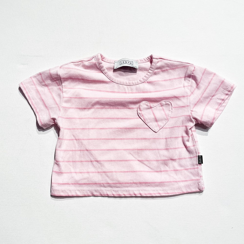 Lenyn Top 2Y|227352
