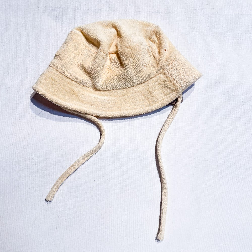 H&M Hat 2-6M|120776