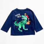 H&M Shirt 18-24M|175646