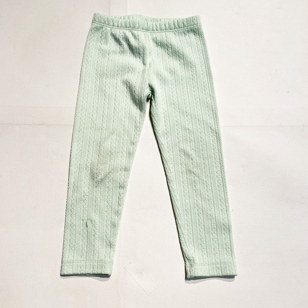 Old Navy Leggings 3Y **Imperfection|179085