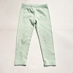 Old Navy Leggings 3Y **Imperfection|179085