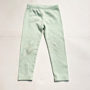 Old Navy Leggings 3Y **Imperfection|179085