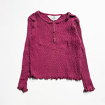 H&M Shirt 4-6Y|223539