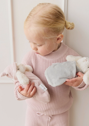 Sleeping Penelope Plush - Willow|153292