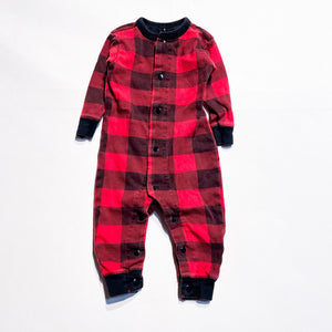 Hatley Jammies 3-6M|116263