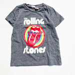 H&M Shirt 3-4Y|159825