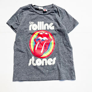 H&M Shirt 3-4Y|159825