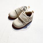 Stonz Shoes 5C|178657