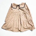 H&M Dress 9-12M|212379