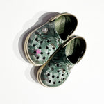 Crocs 9|216503