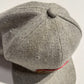 Shore Apparel 12-24M **Imperfection|218805