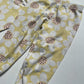 Pekkle Jammies 2/3Y|223053