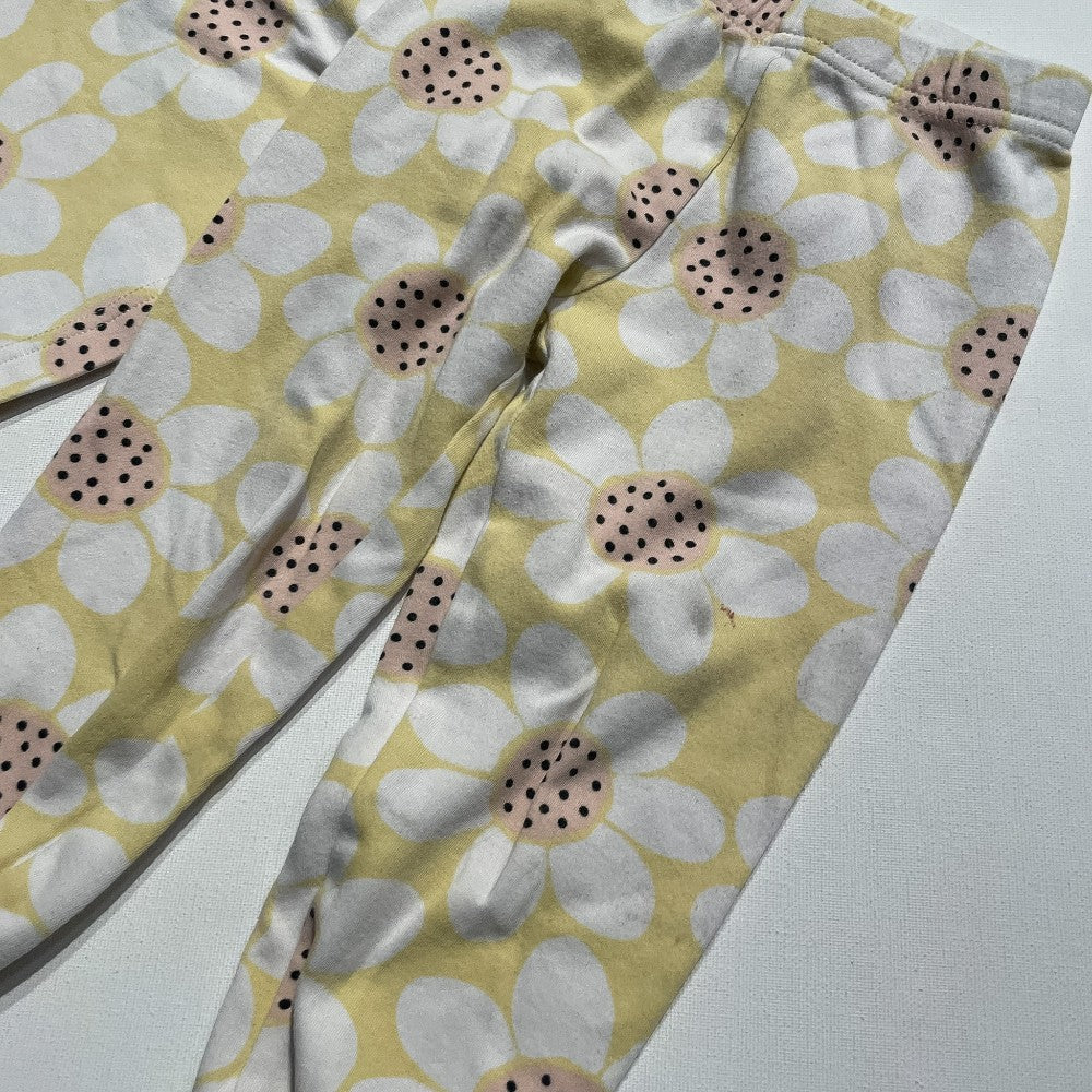 Pekkle Jammies 2/3Y|223053