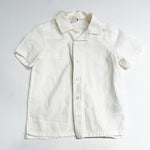 Old Navy Shirt 4Y|234960