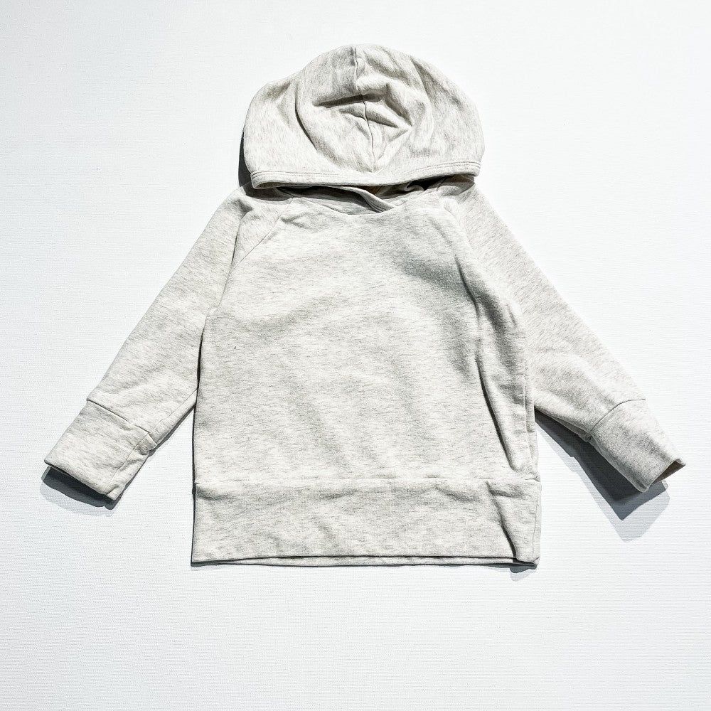 Mebie Baby Hoodie 2Y|206912