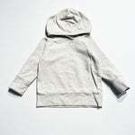 Mebie Baby Hoodie 2Y|206912