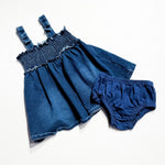 Habitual Dress 18M|225267