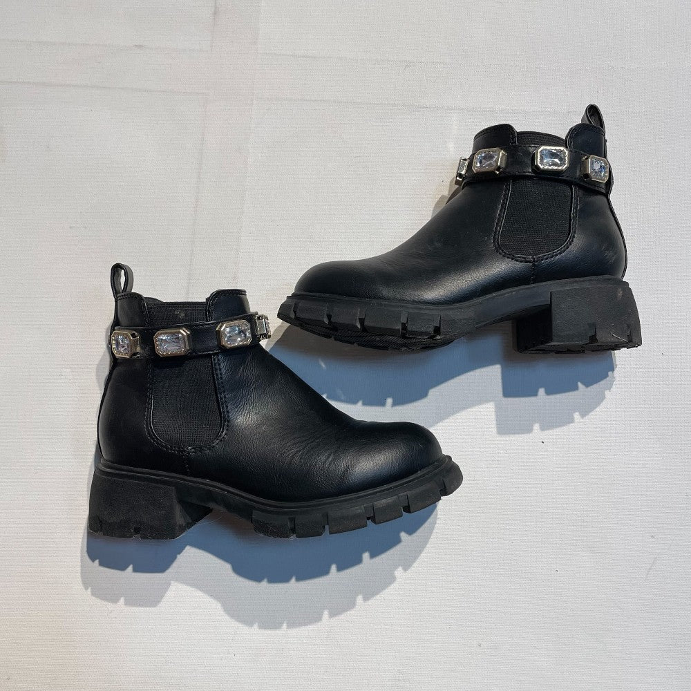 MAdden NY Boots 1Youth|161651