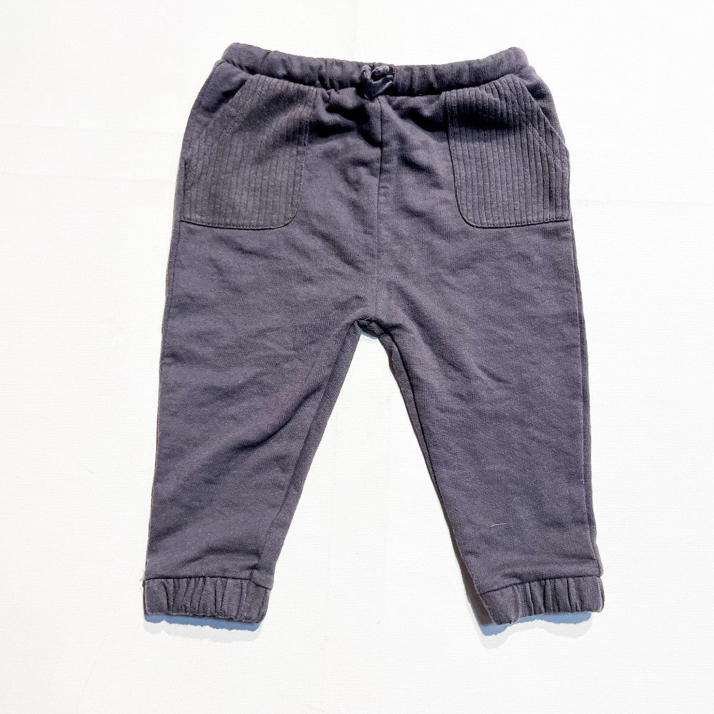 Cat & Jack Pants 3-6M|133457