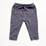 Cat & Jack Pants 3-6M|133457