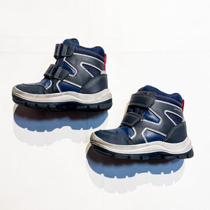 Geox Boots 8.5|173711