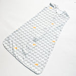 Halo Sleep Sack 6-12M|148717