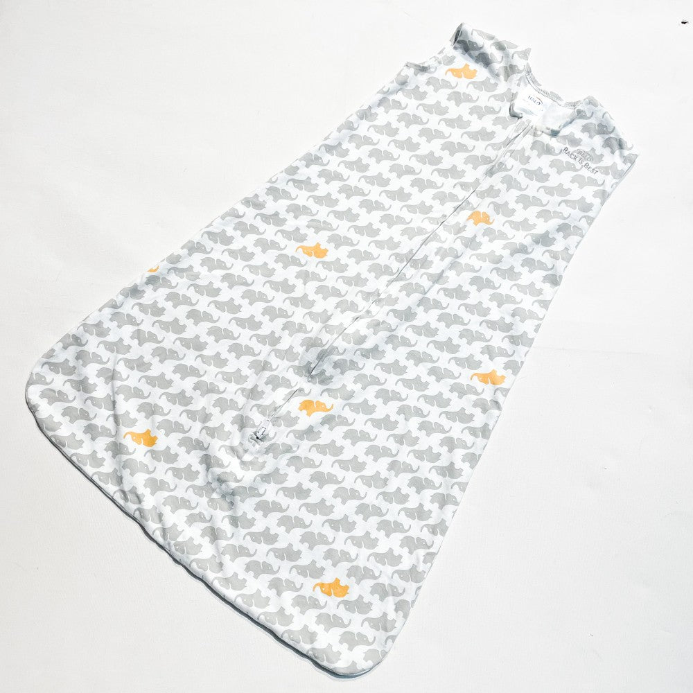 Halo Sleep Sack 6-12M|148717